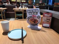 -宏状元现熬粥·京味菜(三里河店)