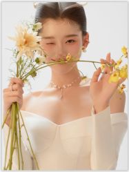 -花漾摄影优选工作室(东莞原创作品店)