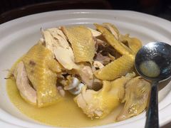 -话梅·客家小厨(东门店)