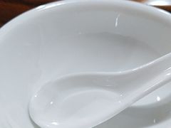 -朗妈私房菜(婺女州店)