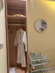 -香秀空间科技抗衰·美容中心