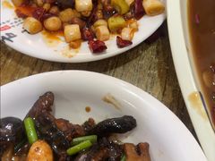 -红实家常菜(静安里店)
