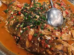 -湘味淳(千禧街店)