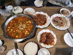 -老号尤兔头(幸福店)