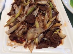 -大柴·宴宾楼(芥园西道店)