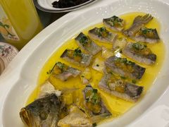 -上海锦江汤臣洲际大酒店