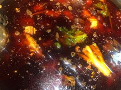 -肖肖酸萝卜鱼火锅(总店)