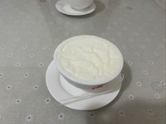 -老周记顺德双皮奶