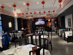 -百饺园(平山道店)