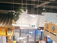 -呷湘厨·鱼汤捞饭(国家会展中心店)
