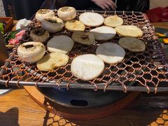 -黑牛の店·黑金店(沈阳万象城店)