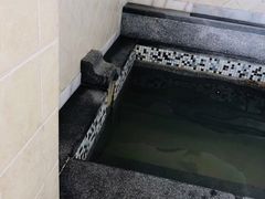 -金汤湾海水温泉度假酒店