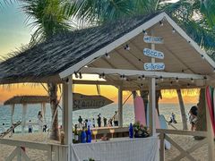 -玫瑰海岸文化旅游度假区