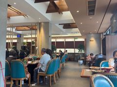 -情妹耙泥鳅·江湖川菜(科华店)