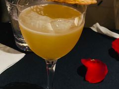 -wann lounge 低温慢煮牛排·清吧