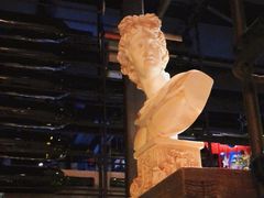 -胡桃里音乐酒馆(四道口店)