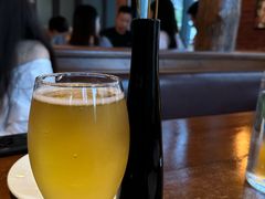-埠口精酿夜景餐酒吧· BREWPORT BISTRO(长嘉汇重庆之眼店)