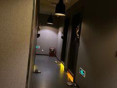 -泰合玺·精油疗愈SPA(雨花客厅店)