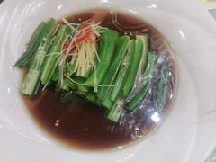 -清真悦宾楼食府(海湖店)