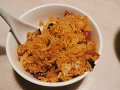 -汤城小厨•粤菜•靓汤(西直门凯德MALL店)