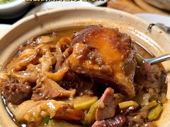 -苏雅经典名食(国际海水浴场店)