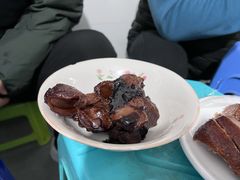 -小狗面馆(复兴店)