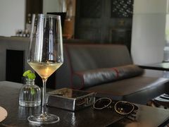-莲西餐(曲江店)