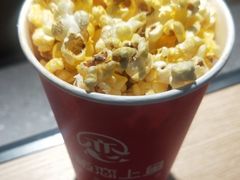 -老板恋上鱼(荣盛广场店)