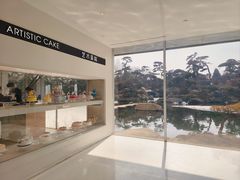 -罗红摄影艺术馆