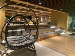 -东吴水韵(吴中店)