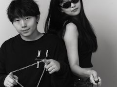 -大悦城(沈阳中街店)