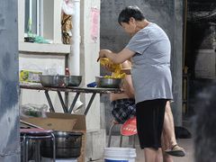 -王中王刨冰