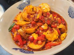 -潇湘阁(望京SOHO店)