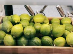 -Yes Lemon就是柠·手打柠檬茶(苏州中心一店)