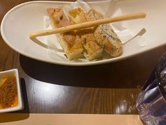 -安妮意大利餐厅(丽都店)