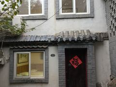 -老张烤羊(王哥庄店)