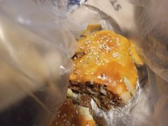 -穆斯美糕点店(景星南街店)