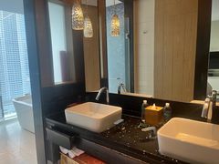 -上海外滩英迪格酒店