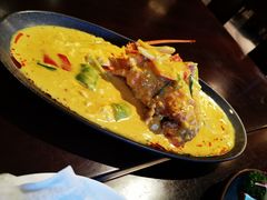 -食肆&Fourteen(武林夜市店)