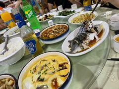 -海棠湾聚鼎香海鲜坊(海昌梦幻不夜城店)