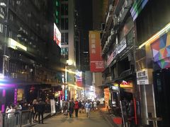 -兰桂坊