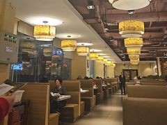 -又一间茶点轩(宝业路店)
