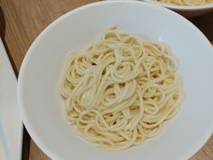 -李先生牛肉面大王(广渠门内店)