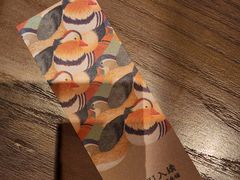 -RUXU入续糖水铺与包(卓悦中心店)