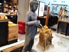 -新荟城(望京店)