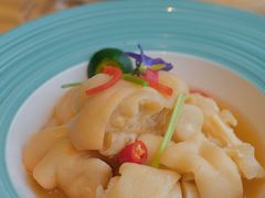 -点都德(广州白云山景区南门店)