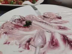 -乡村馕坑肉·烧烤·新疆菜·本地人更爱吃(阿勒泰首店)