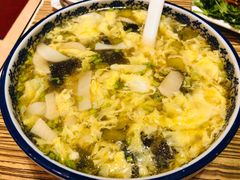 -老昌春饼(中央二店)