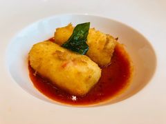 -蟹的岡田屋(正大广场店)