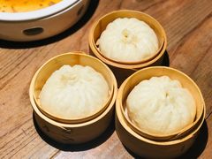 -北方家宴(番禺永旺店)